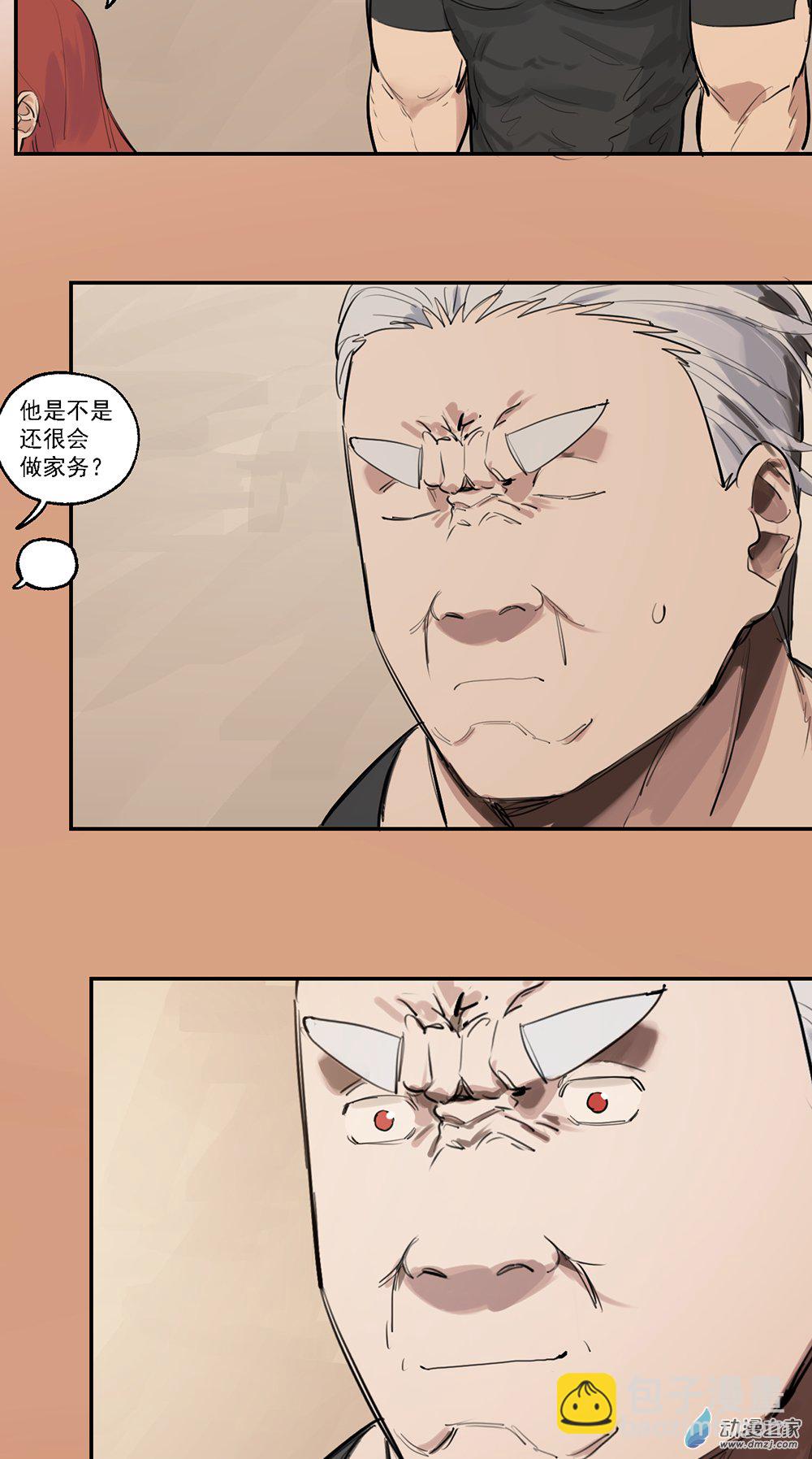 55 第五十五话-第79话