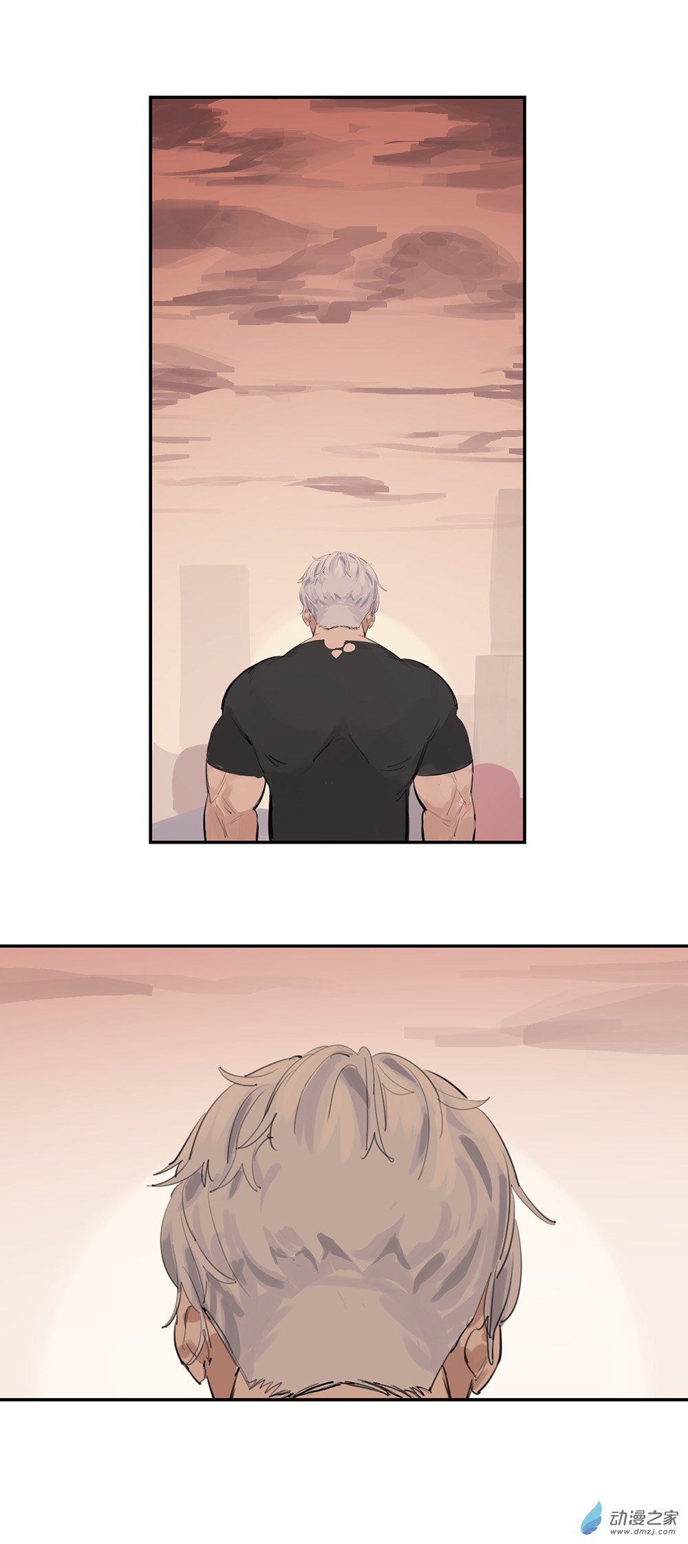 55 第五十五话-第79话