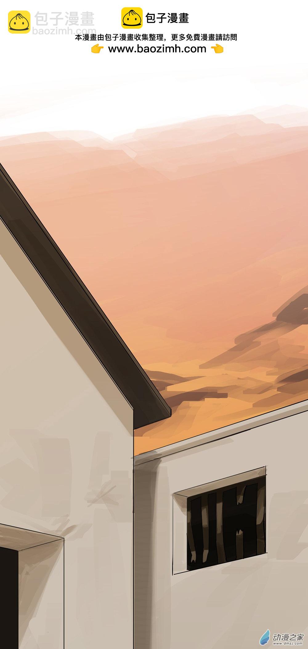 55 第五十五话-第79话