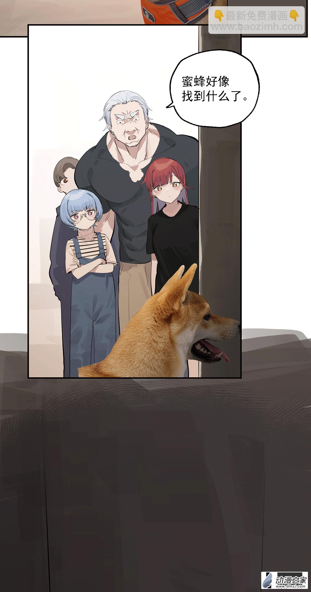 55 第五十五话-第79话