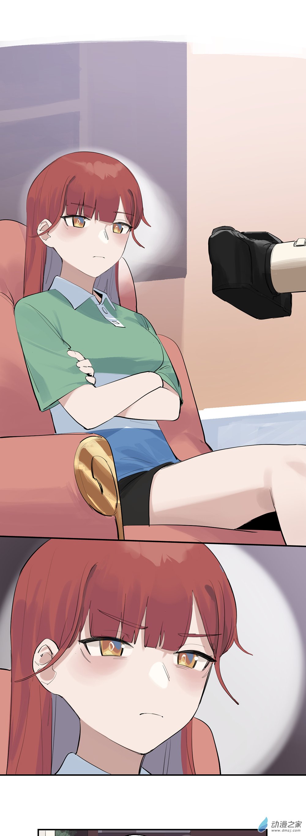 57 第五十七话-第81话