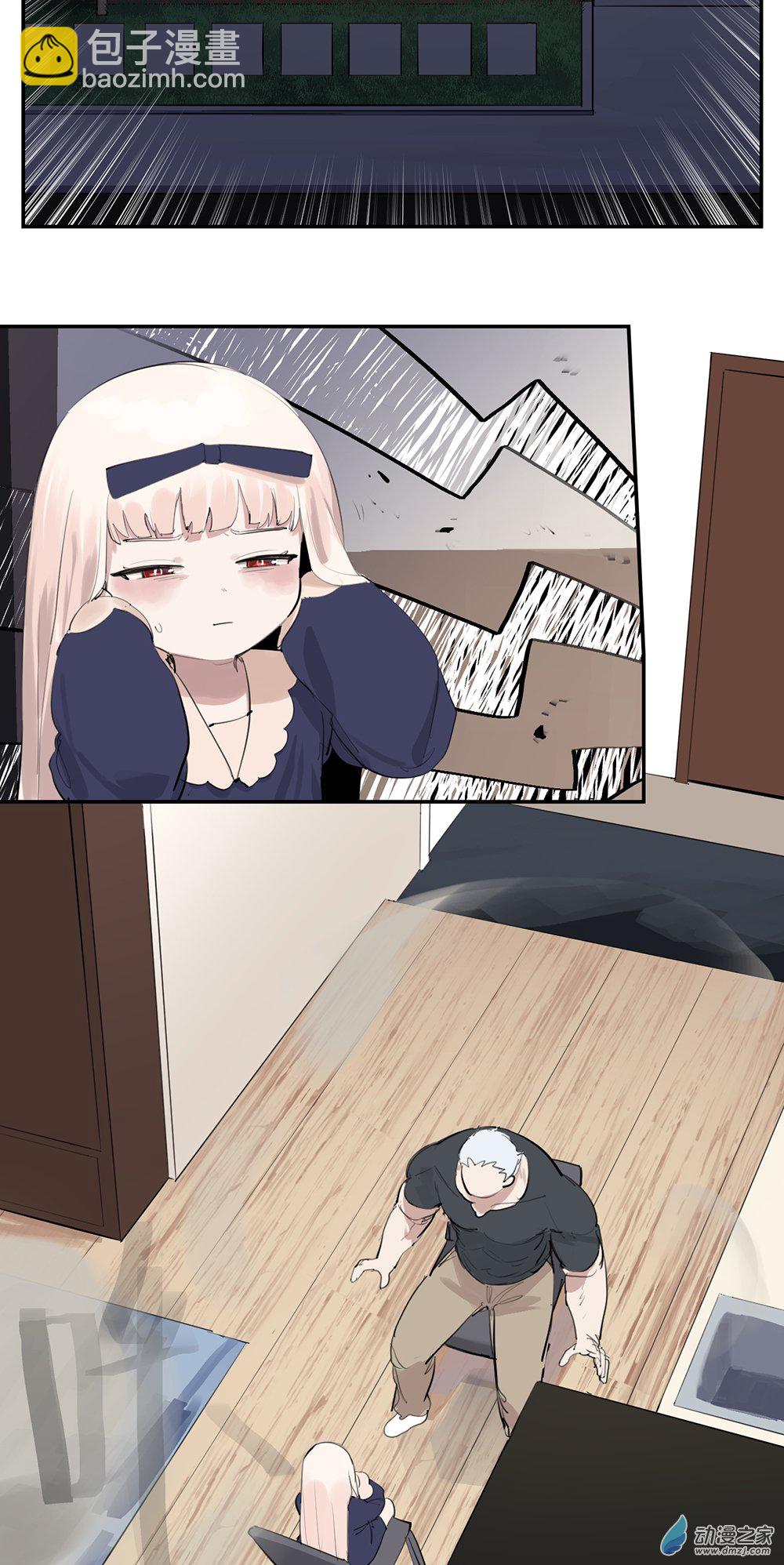 57 第五十七话-第81话