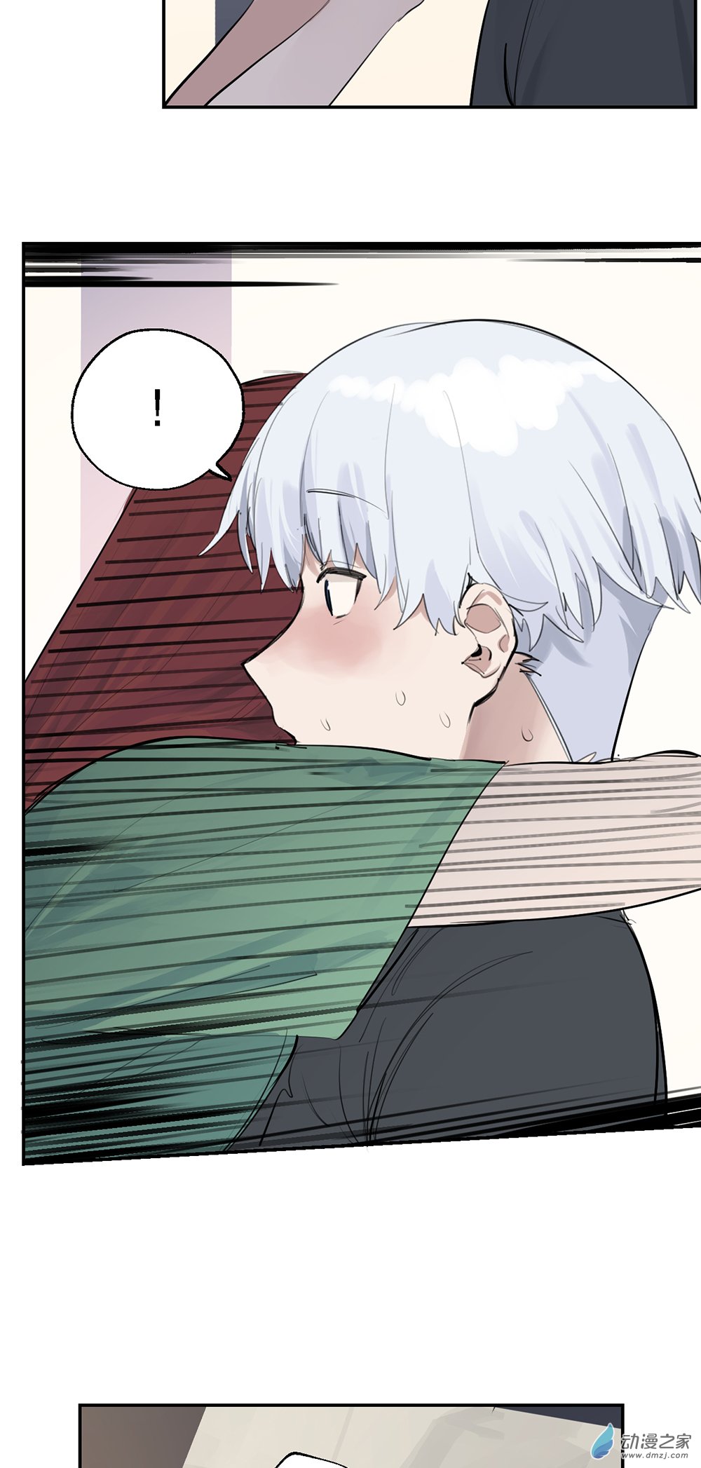 59 第五十九话-第83话