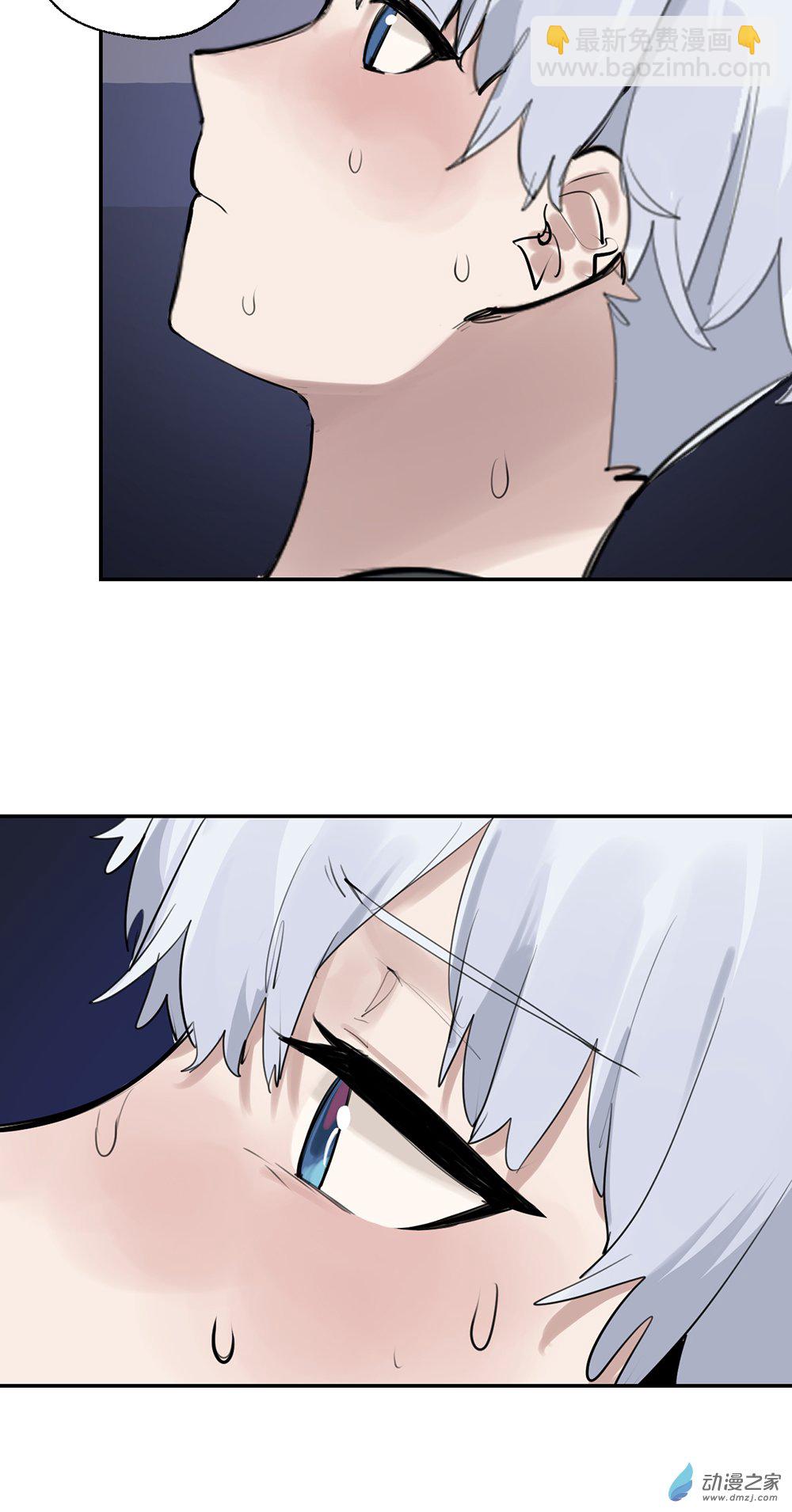 59 第五十九话-第83话