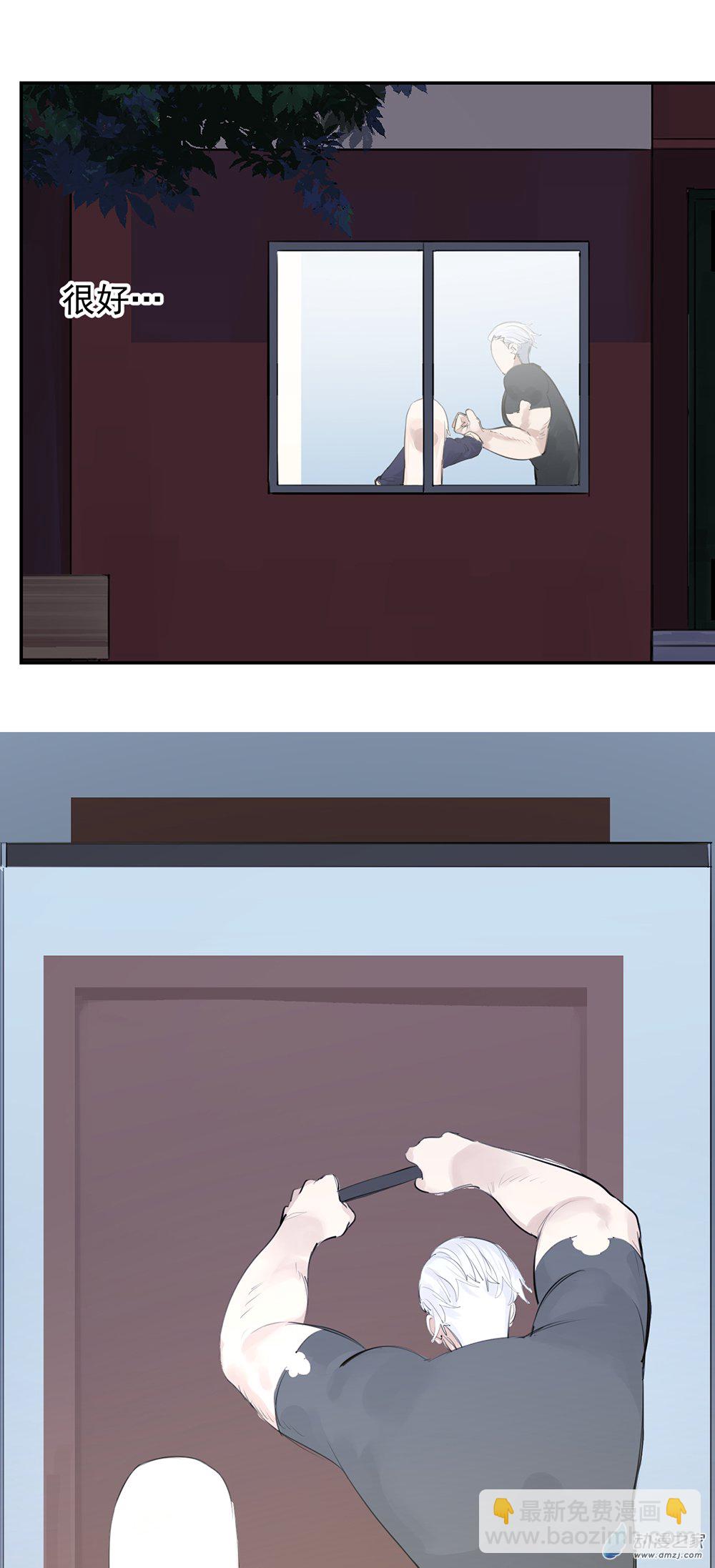 59 第五十九话-第83话