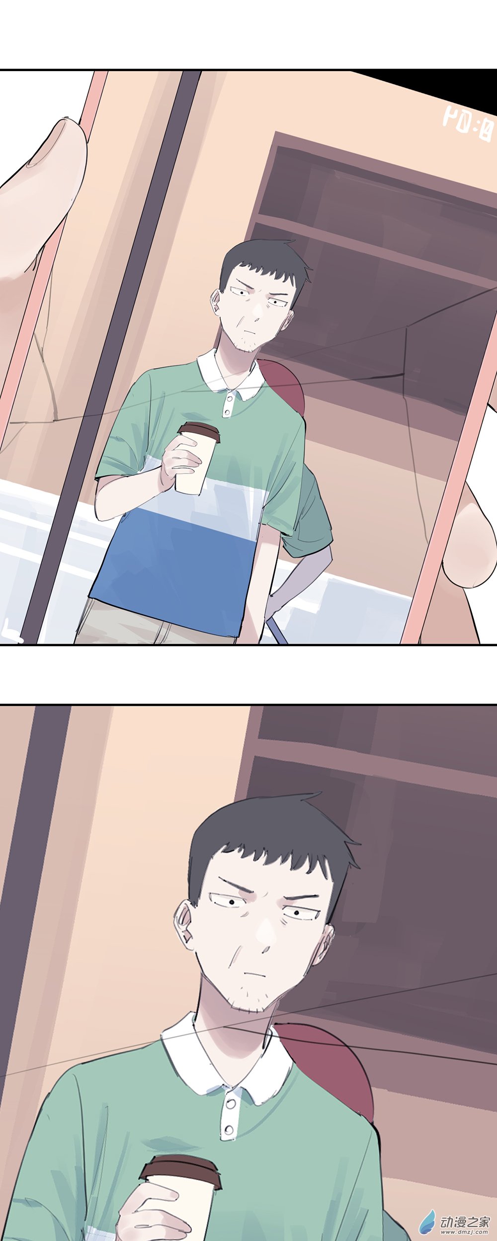 61 第六十一话-第85话