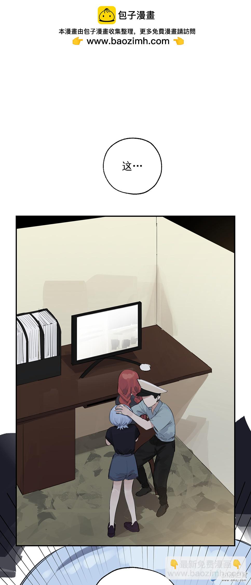 61 第六十一话-第85话