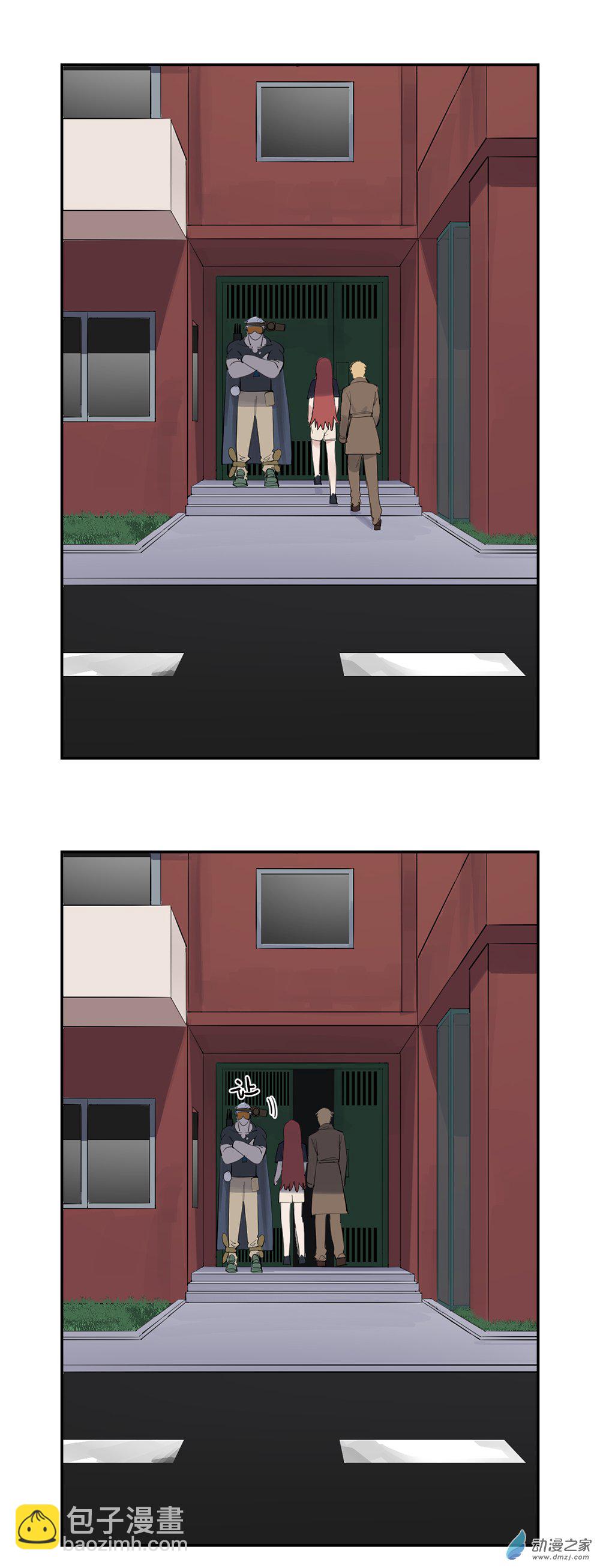 66 第六十六话-第91话