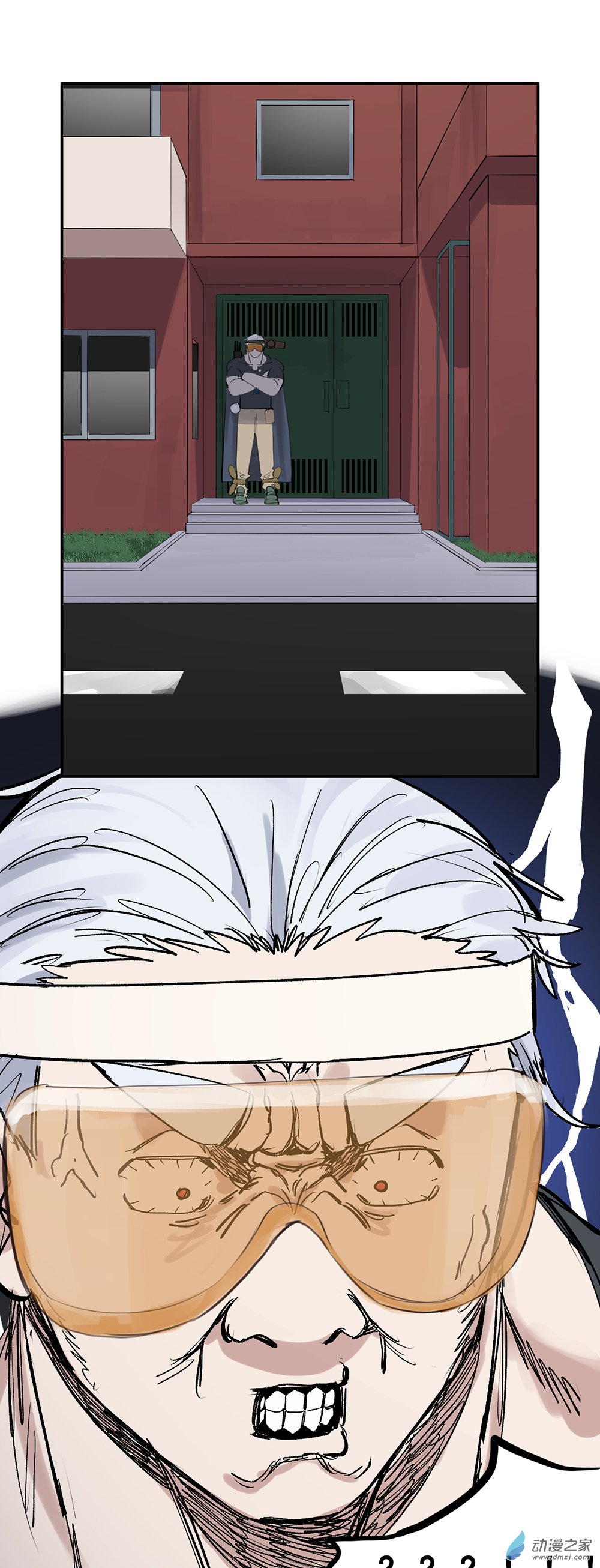 66 第六十六话-第91话