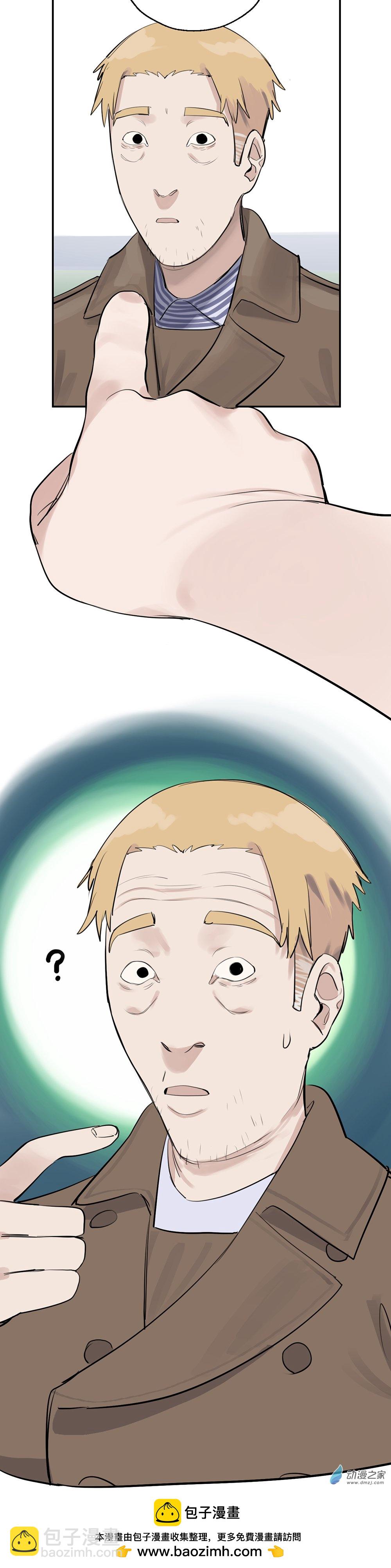 66 第六十六话-第91话