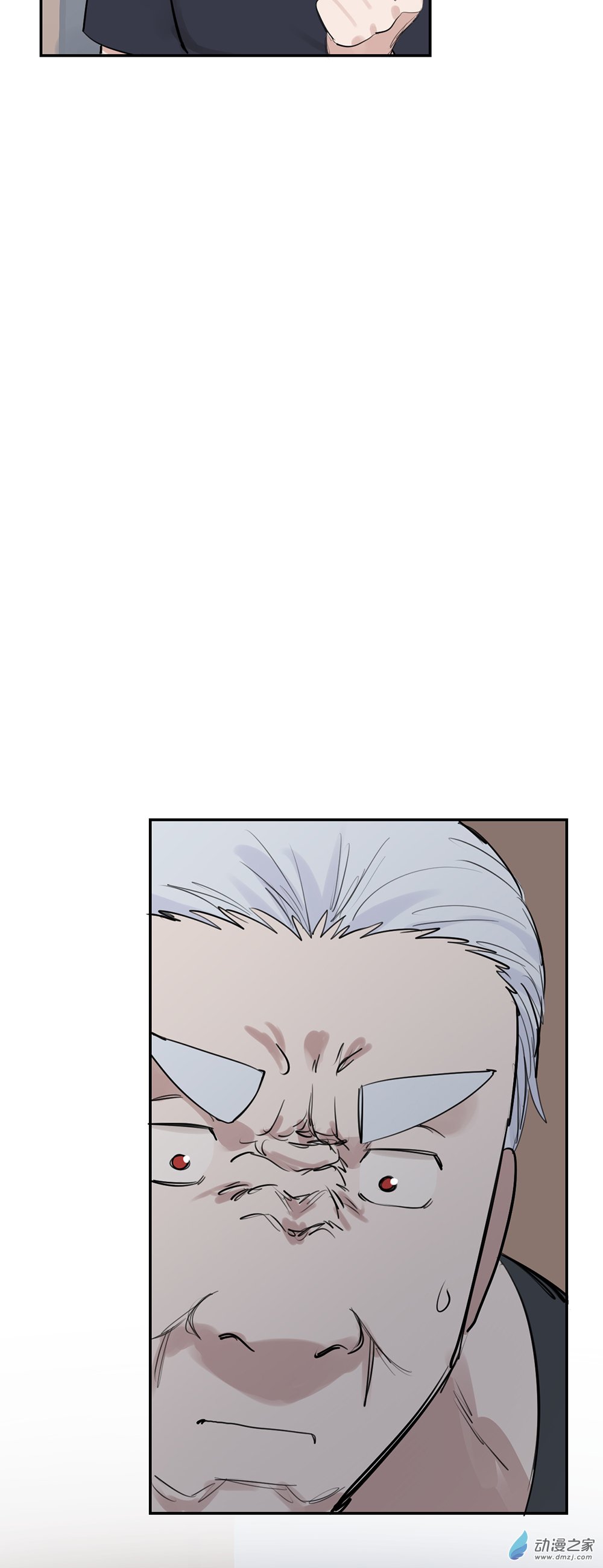 66 第六十六话-第91话