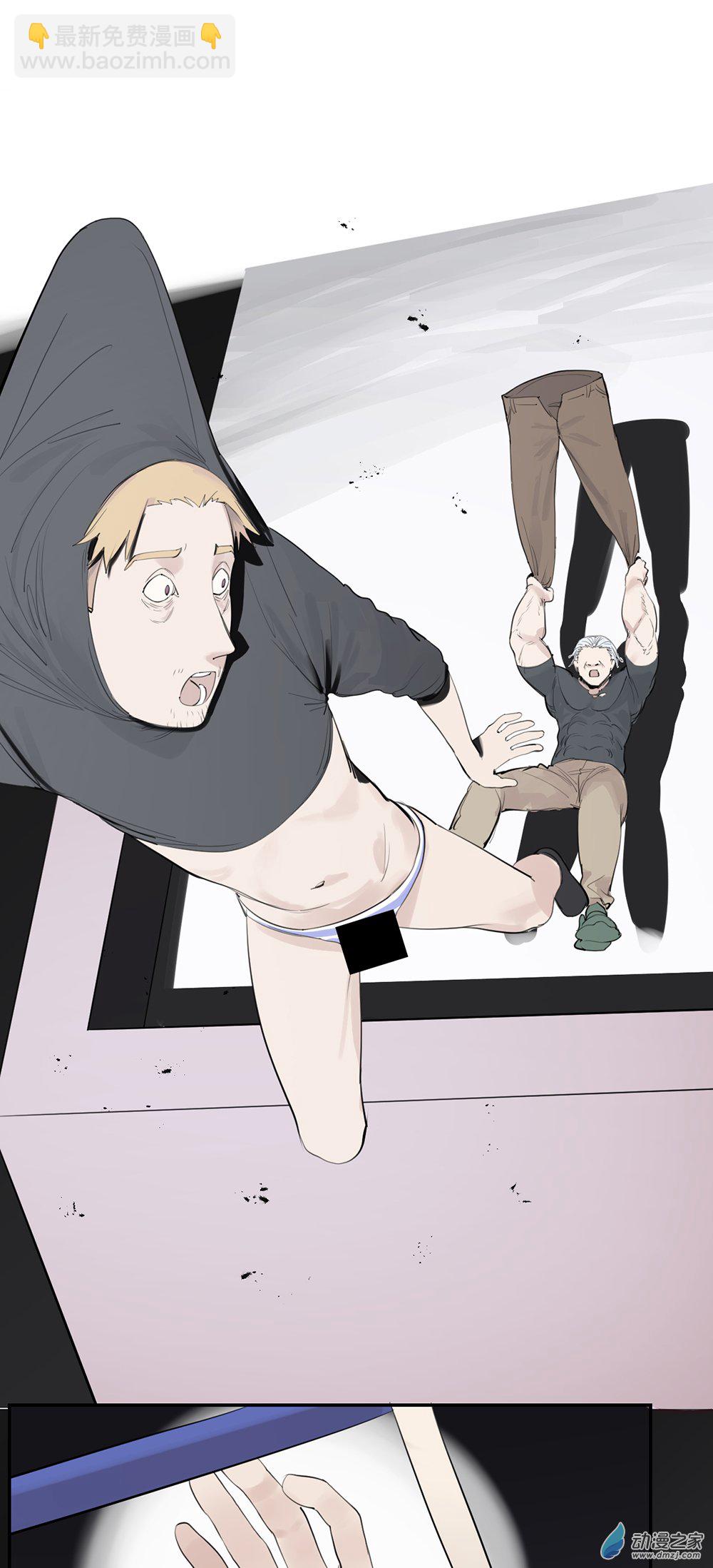 70 第七十话-第95话