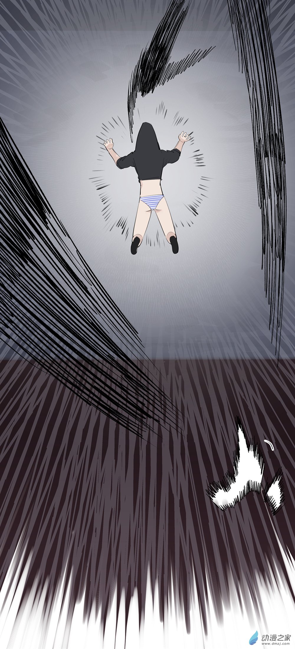 70 第七十话-第95话