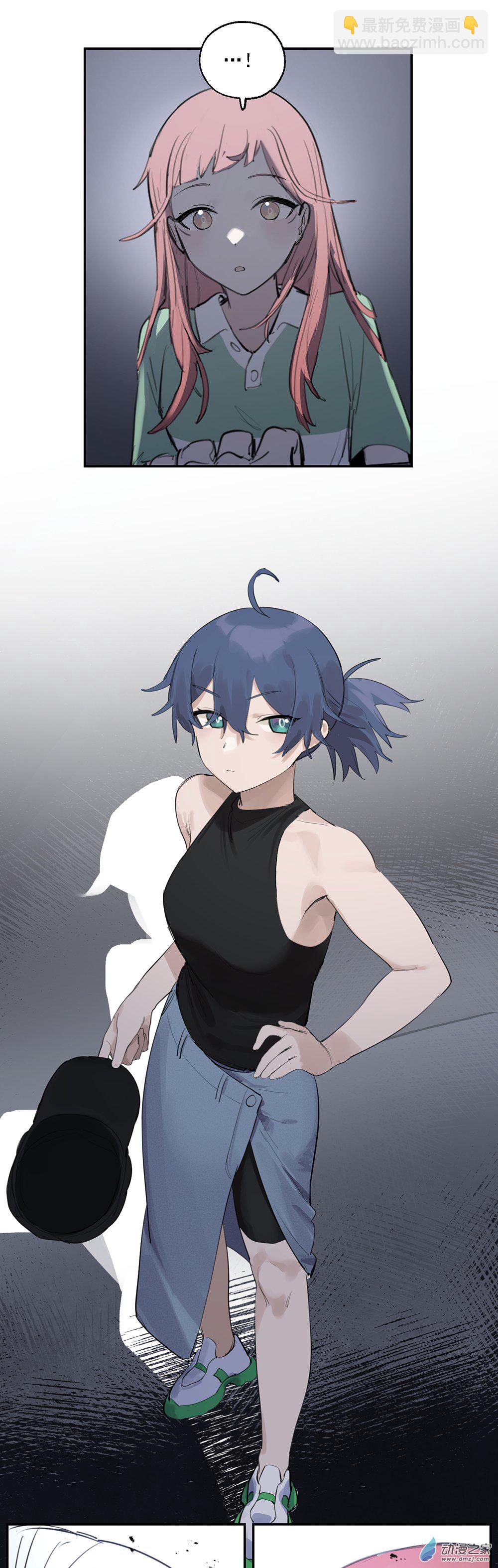 70 第七十话-第95话