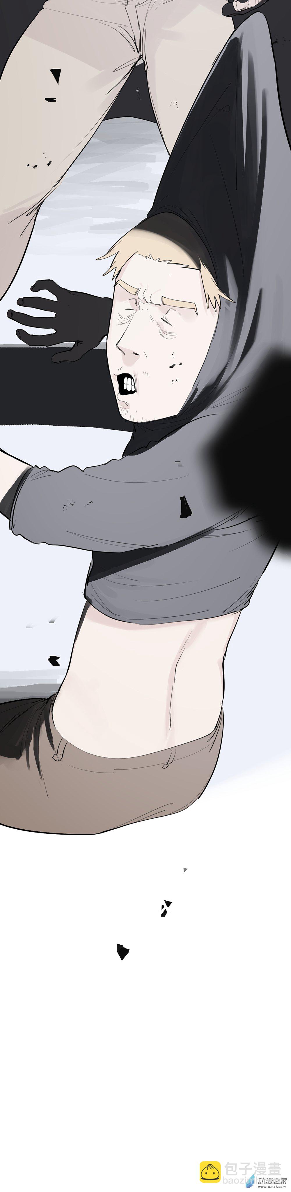 70 第七十话-第95话