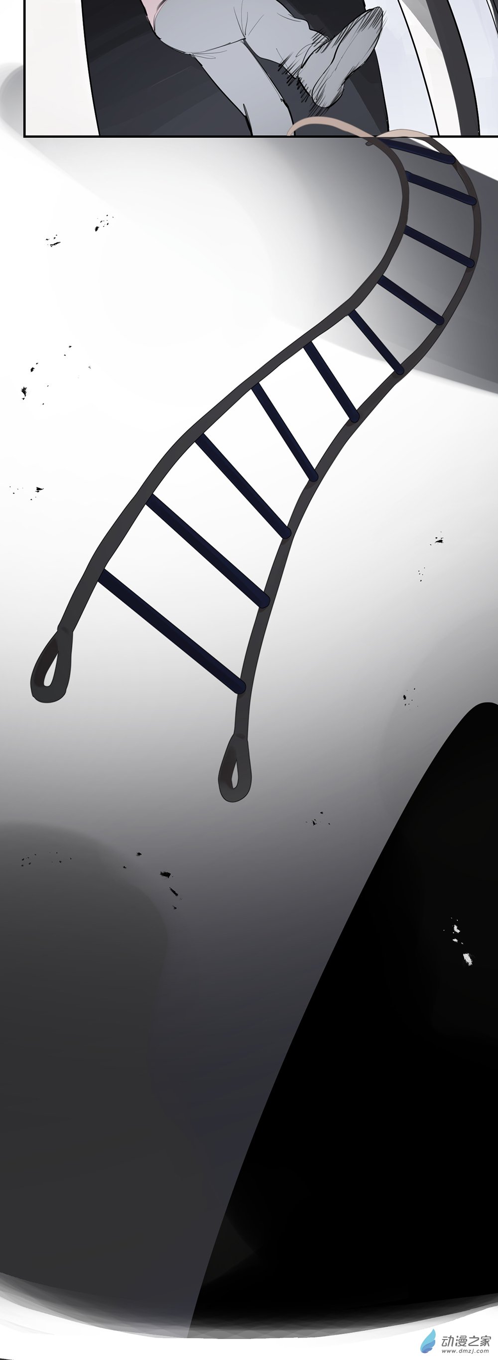 70 第七十话-第95话