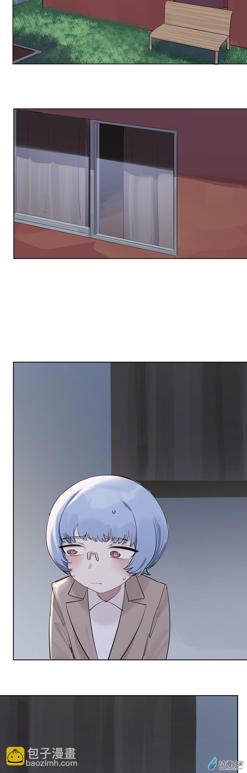 72 第七十二话-第97话