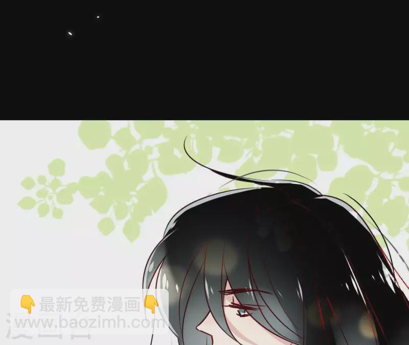 第1话 预告篇(1/2)-第1话