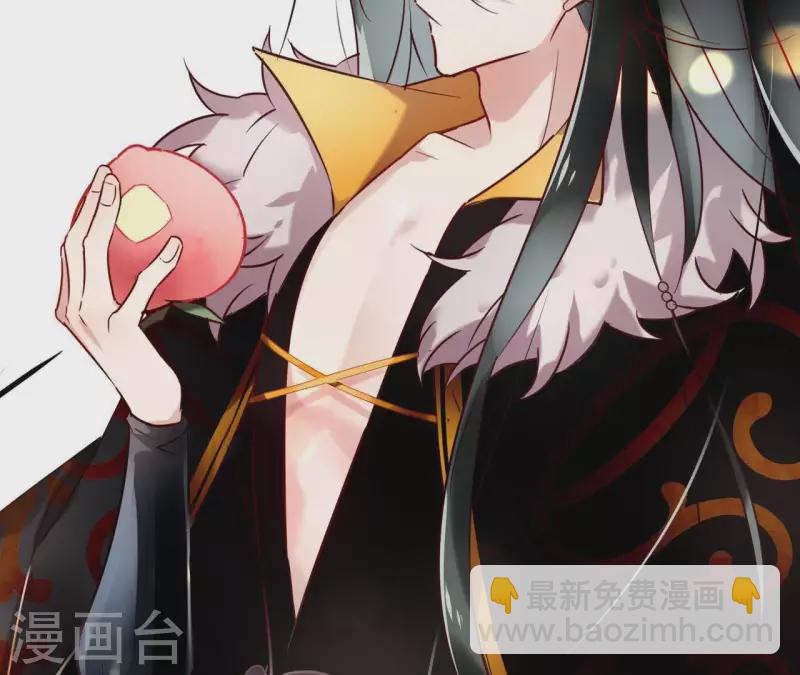 第1话 预告篇(1/2)-第1话