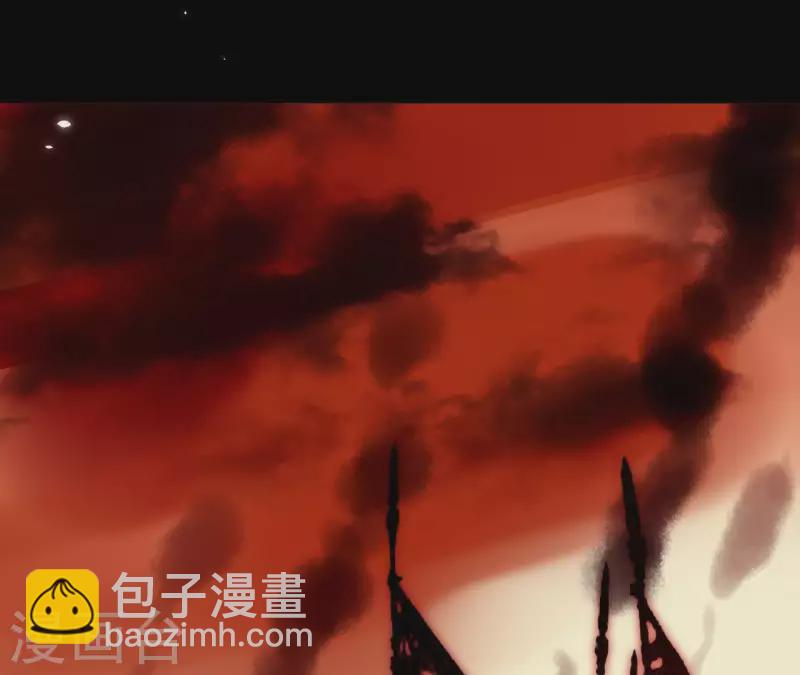 第1话 预告篇(1/2)-第1话