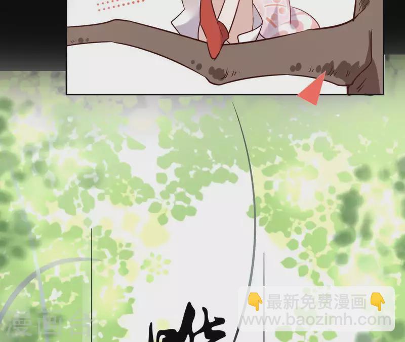 第1话 预告篇(1/2)-第1话