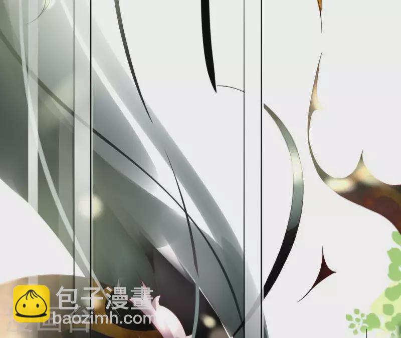 第1话 预告篇(1/2)-第1话