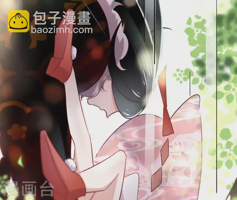 第1话 预告篇(1/2)-第1话