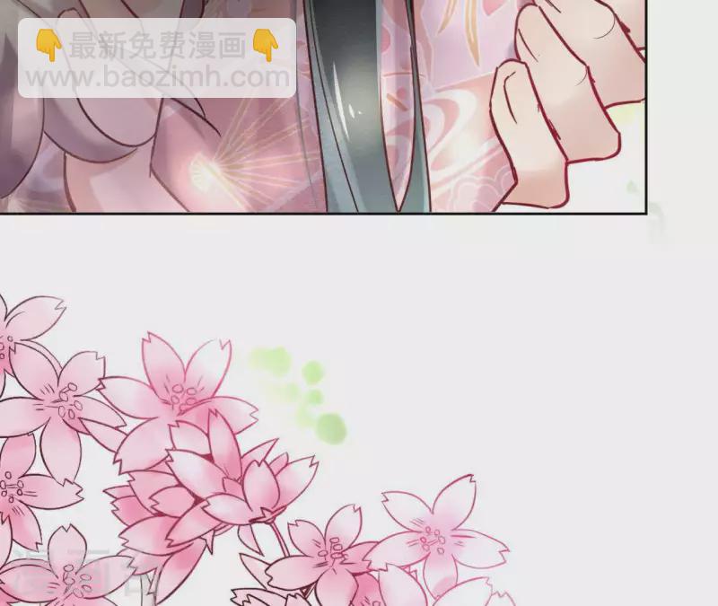 第1话 预告篇(1/2)-第1话