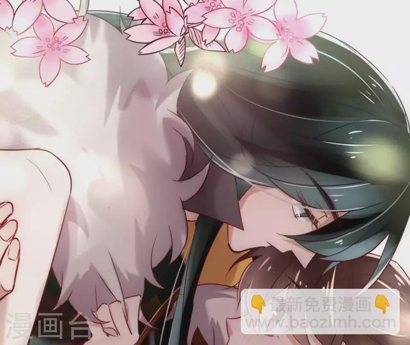 第1话 预告篇(1/2)-第1话