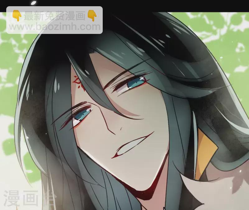 第1话 预告篇(1/2)-第1话