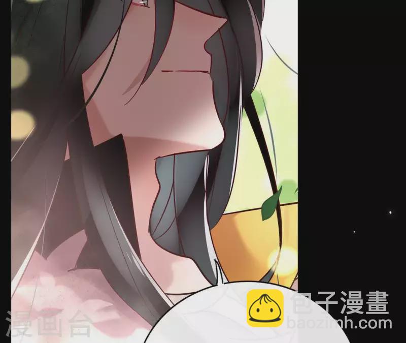 第1话 预告篇(1/2)-第1话