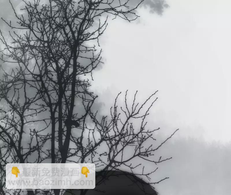 第1话 预告篇(1/2)-第1话