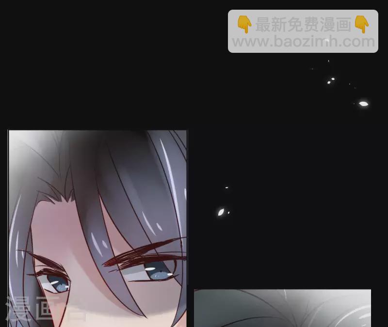 第1话 预告篇(1/2)-第1话