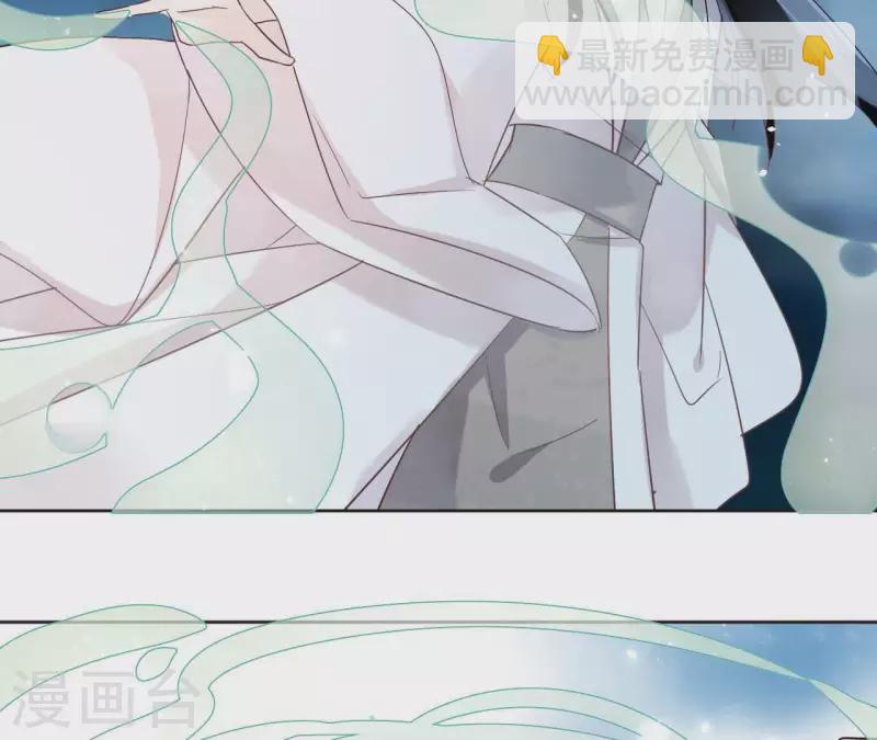 第11话 生死一线-第11话