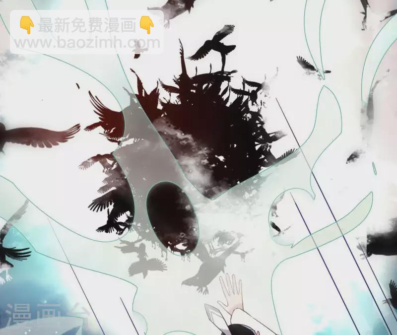 第11话 生死一线-第11话