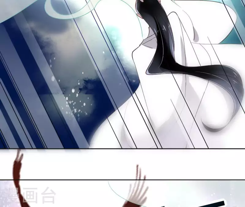 第11话 生死一线-第11话