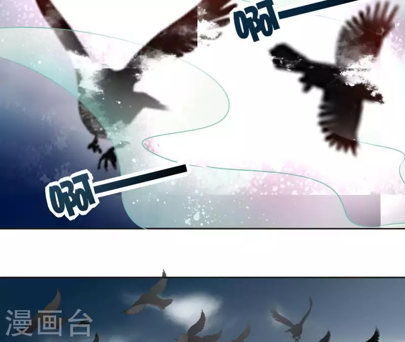 第11话 生死一线-第11话