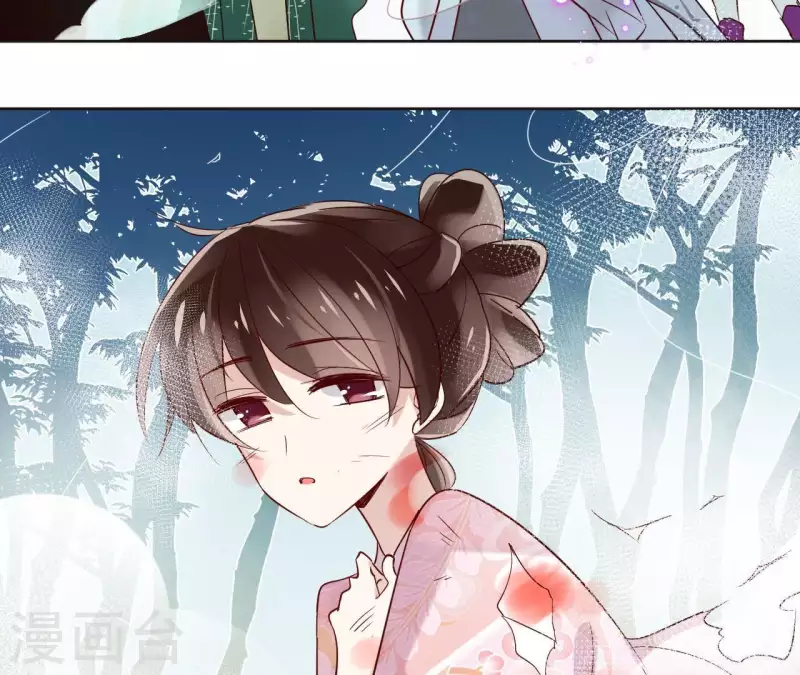 第11话 生死一线-第11话