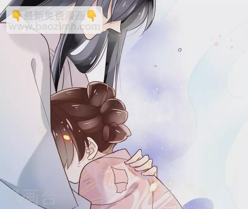 第11话 生死一线-第11话