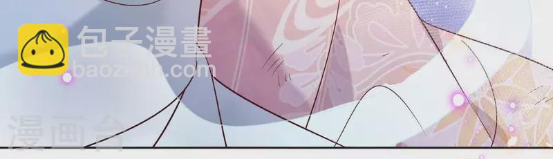 第11话 生死一线-第11话