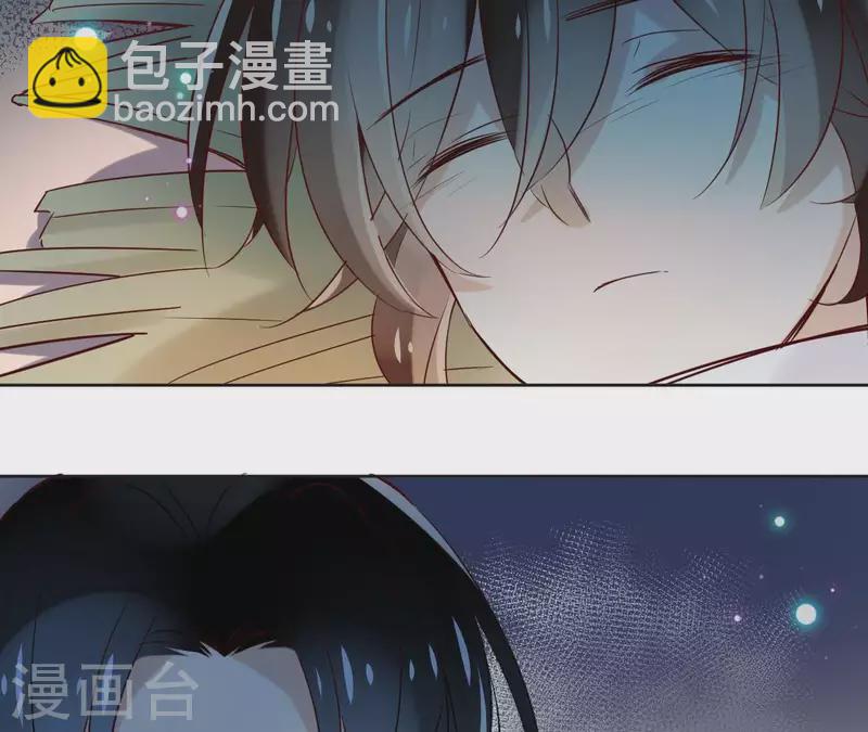 第11话 生死一线-第11话