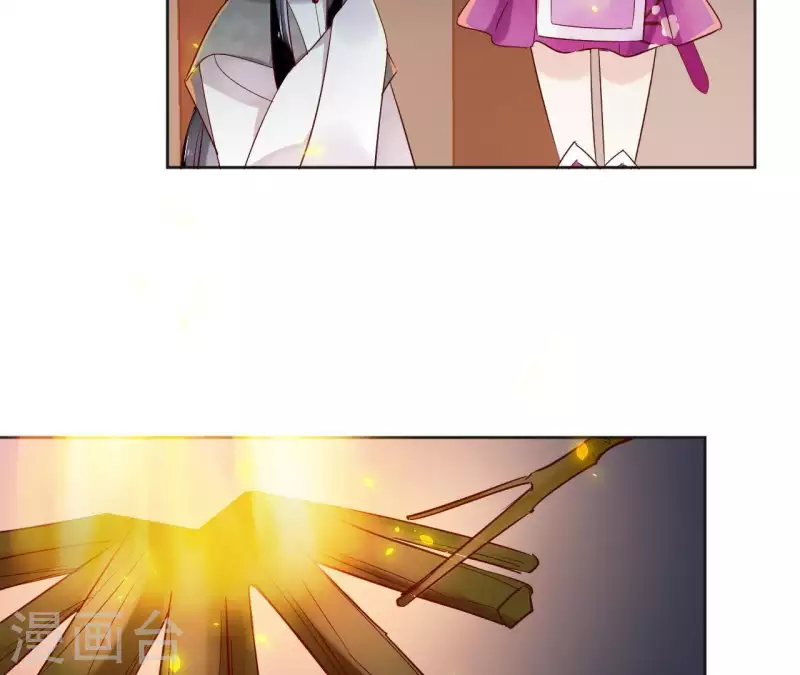 第11话 生死一线-第11话