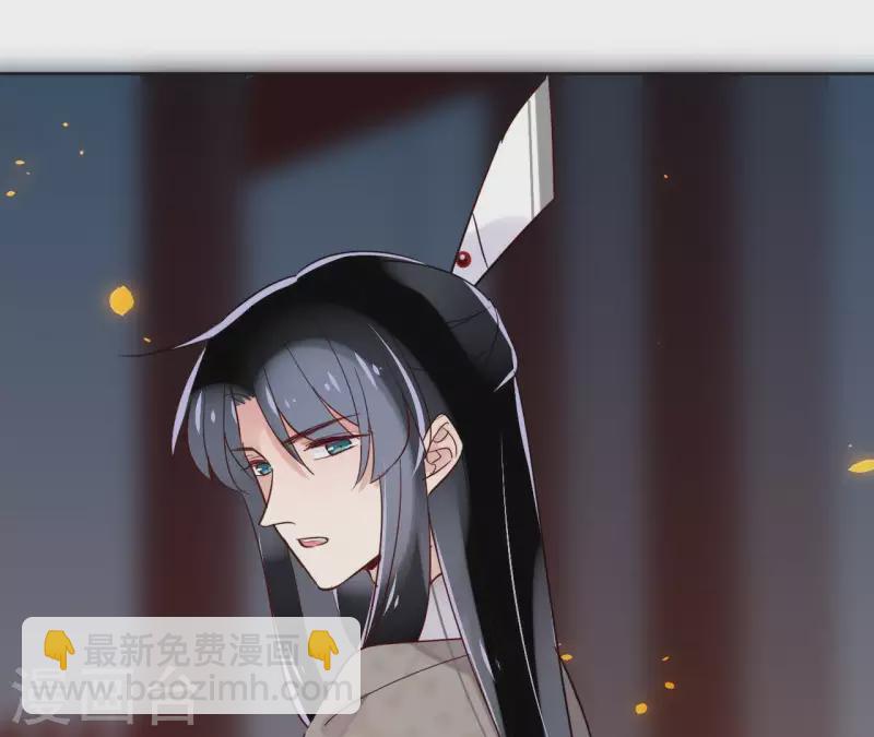 第11话 生死一线-第11话