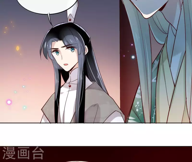 第11话 生死一线-第11话