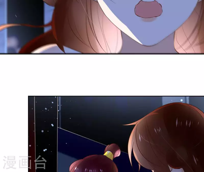 第101话 玄英的心(1/2)-第101话