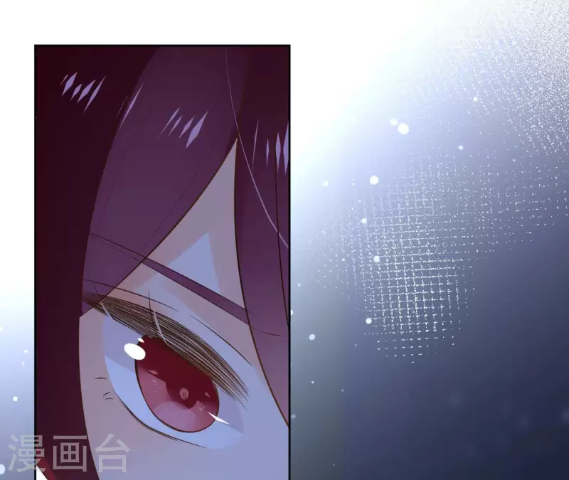 第101话 玄英的心(1/2)-第101话