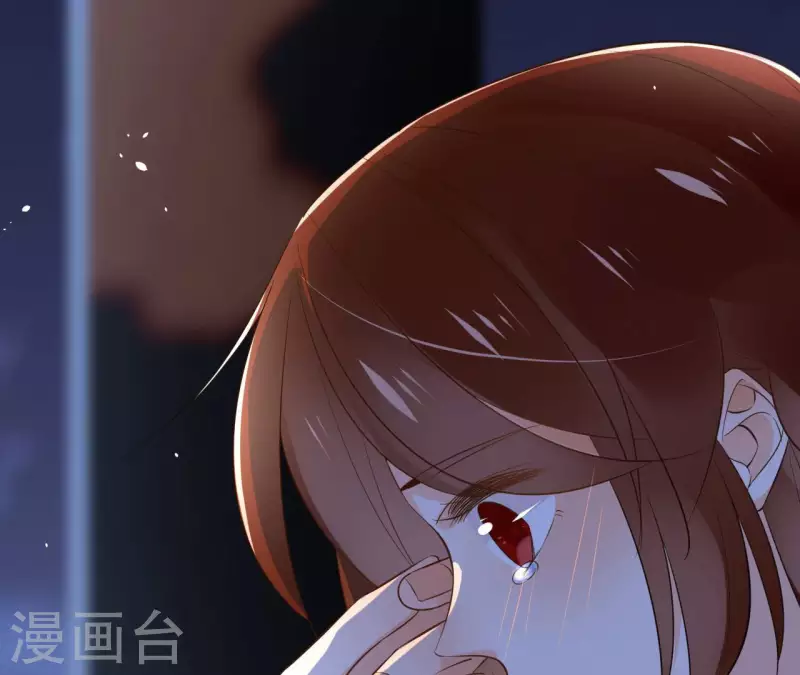 第101话 玄英的心(1/2)-第101话