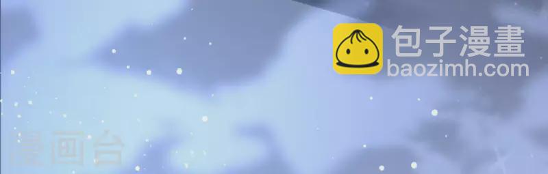 第101话 玄英的心(1/2)-第101话