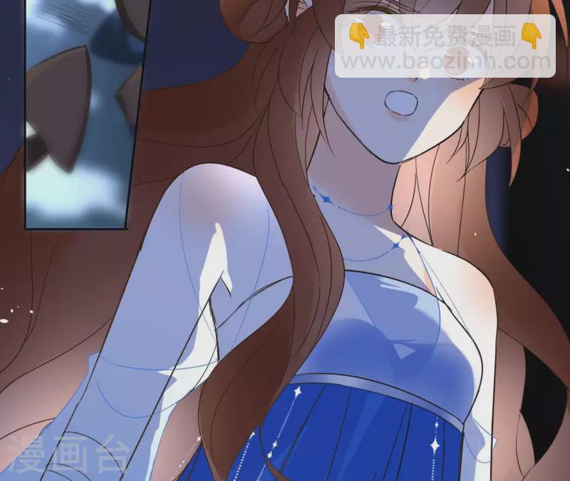 第101话 玄英的心(1/2)-第101话