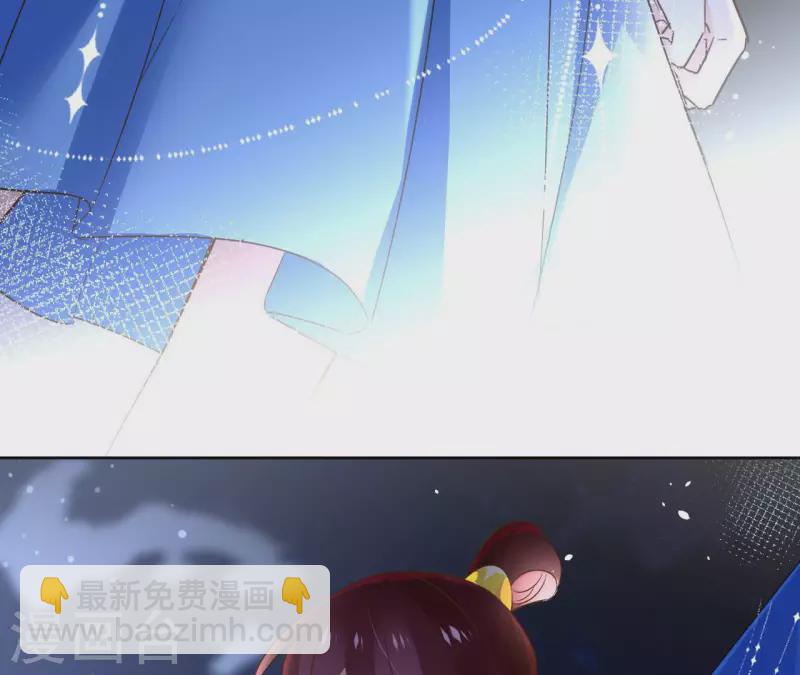 第101话 玄英的心(1/2)-第101话